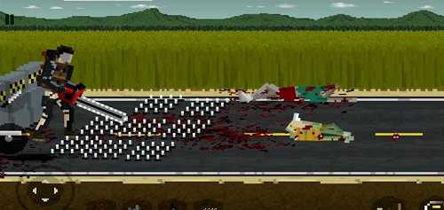 u50f5u5c38u5c04u51fbu4e0eu9632u5fa1u4e2du6587u514du8d39u7248