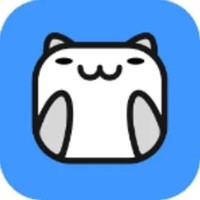 UPUPOO电脑版ACG动态桌面神器v3.0.0.1 最新版