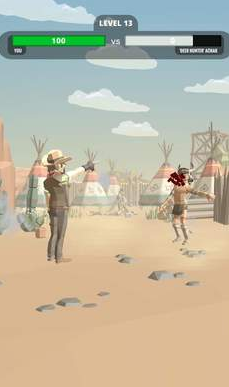 u7529u67aau624bu5185u7f6eu83dcu5355u7248