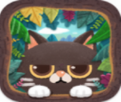 猫咪森林治愈时光v1.7.20 中文版