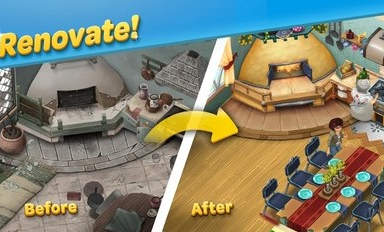 u6258u65afu5361u7eb3u522bu5885u65e0u9650u91d1u5e01u7248