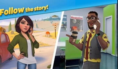 u6258u65afu5361u7eb3u522bu5885u6c49u5316u7248