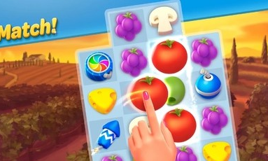 u6258u65afu5361u7eb3u522bu5885u5185u7f6eu83dcu5355u7248