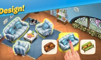 u6258u65afu5361u7eb3u522bu5885