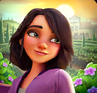 托斯卡纳别墅中文版下载即玩