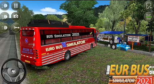 u6b27u6d32u5df4u58ebu6a21u62dfu5668u5185u8d2du514du8d39u7248