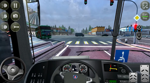 u6b27u6d32u5df4u58ebu6a21u62dfu5668u65e0u9650u8d27u5e01u7248