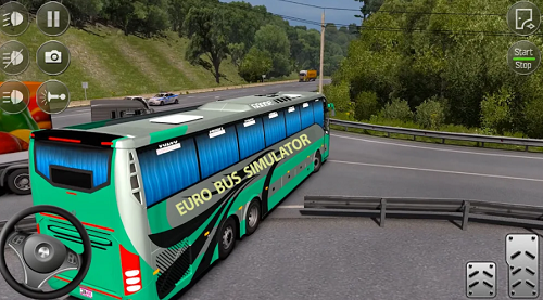 u6b27u6d32u5df4u58ebu6a21u62dfu5668u5185u7f6eu83dcu5355u7248