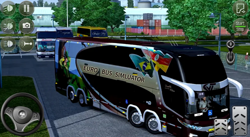 u6b27u6d32u5df4u58ebu6a21u62dfu5668