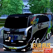 欧洲巴士模拟器真实驾驶之旅v0.18 无限金币版