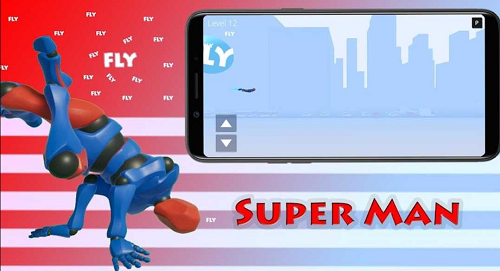 u50cfu8718u86dbu4e00u6837u98deu7fd4u514du5e7fu544au7248