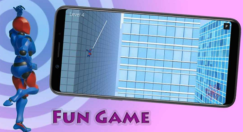 u50cfu8718u86dbu4e00u6837u98deu7fd4u65e0u9650u94bbu77f3u7248