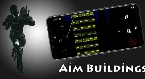 u50cfu8718u86dbu4e00u6837u98deu7fd4u5185u7f6eu83dcu5355u7248