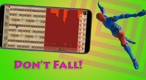 u50cfu8718u86dbu4e00u6837u98deu7fd4