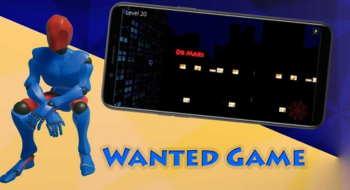 u50cfu8718u86dbu4e00u6837u98deu7fd4