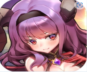 放置魔女免费畅玩 组建英雄战队抵御入侵v1.0.13 内置修改器版