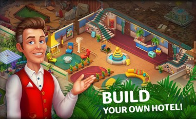 u9690u85cfu65c5u9986u5185u7f6eu83dcu5355u7248