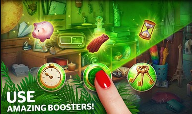 u9690u85cfu65c5u9986u5185u8d2du514du8d39u7248