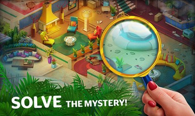 u9690u85cfu65c5u9986u65e0u9650u91d1u5e01u7248