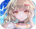 幻塔v1.2.38 