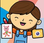 莱拉的世界中文版奇幻冒险之旅