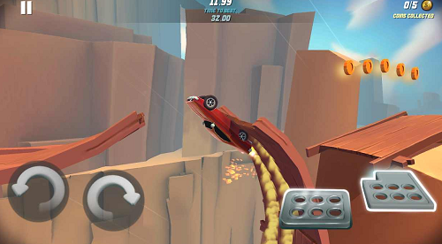 u6781u9650u7279u6280u8f66u514du5e7fu544au7248