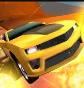 极限特技车畅玩版下载v0.999925 无限钻石版