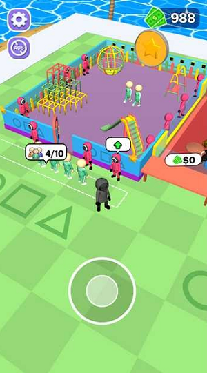 u751fu5b58u6e38u620fu5927u5e08u5185u8d2du514du8d39u7248