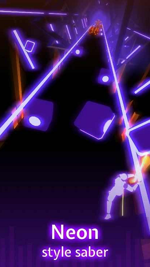 u8282u594fu5927u5b9du5251u65e0u9650u94bbu77f3u7248
