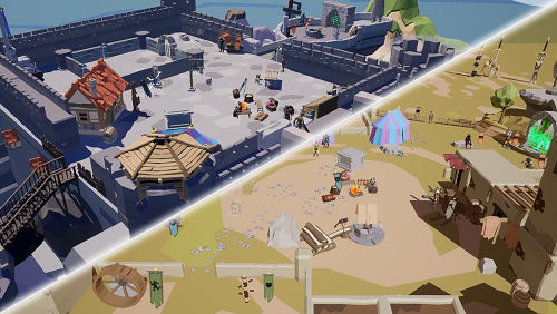 u8363u8000u4e4bu5251u5185u7f6eu83dcu5355u7248