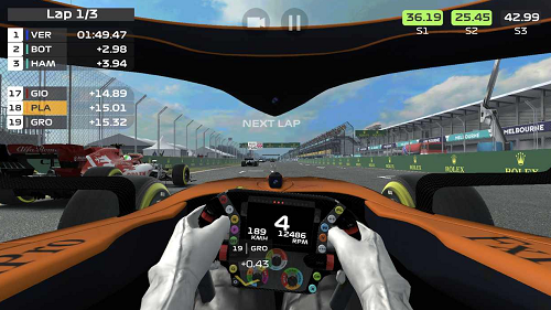 F1u79fbu52a8u8d5bu8f66