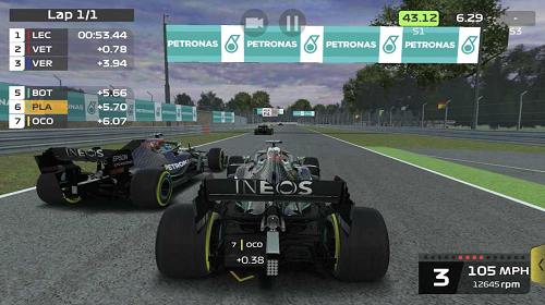 F1u79fbu52a8u8d5bu8f66u65e0u9650u91d1u5e01u7248