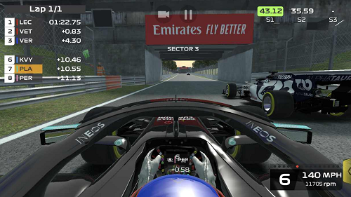 F1u79fbu52a8u8d5bu8f66u5185u8d2du514du8d39u7248