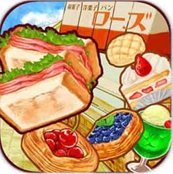 洋果子店甜点经营与冒险探索v1.1.90 无限金币版