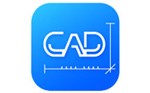 傲软CAD看图软件免费高效兼容性强v1.0.4.1 绿色版