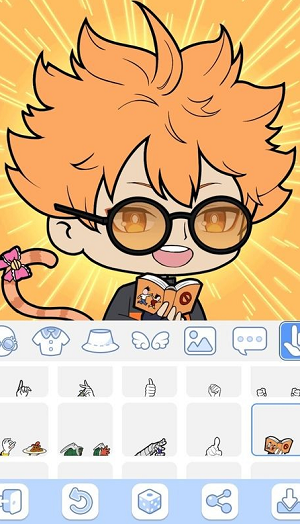 u634fu8138u5934u50cfu5236u4f5cu5668