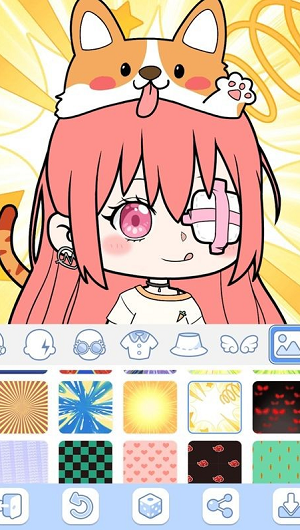 u634fu8138u5934u50cfu5236u4f5cu5668u65e0u9650u91d1u5e01u7248