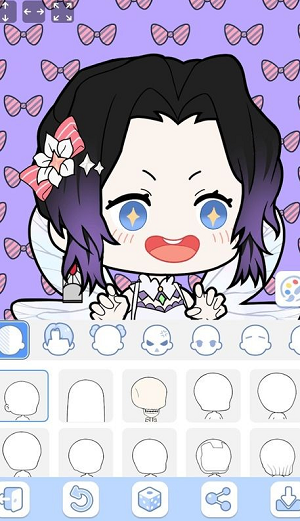 u634fu8138u5934u50cfu5236u4f5cu5668u5185u8d2du514du8d39u7248