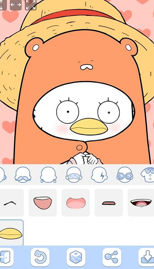 u634fu8138u5934u50cfu5236u4f5cu5668u5185u7f6eu83dcu5355u7248