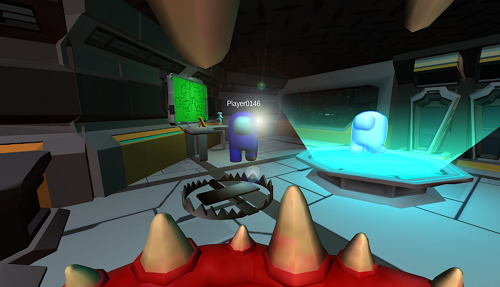 u5192u540du9876u66ffu8005u5185u7f6eu83dcu5355u7248