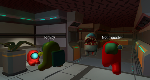 u5192u540du9876u66ffu8005u65e0u9650u94bbu77f3u7248