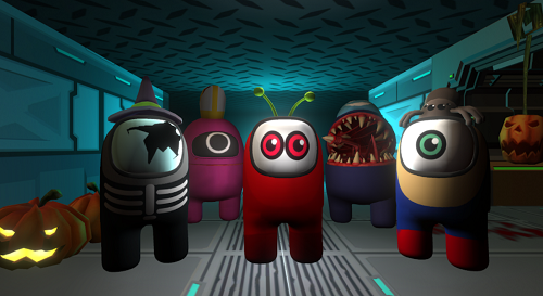 u5192u540du9876u66ffu8005u4e2du6587u514du8d39u7248