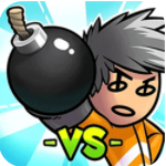 生存100秒免费竞技挑战全新上线v1.0 无限钻石版