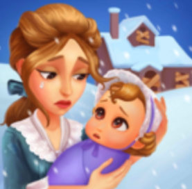 故事馆中文版免费畅玩射击v46.3.0 中文版