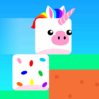 史塔克鸟2D大逃杀手游2022版v1.0.1.95 无限金币版