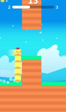 u53f2u5854u514bu9e1f