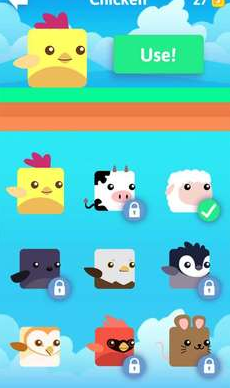 u53f2u5854u514bu9e1fu5185u8d2du514du8d39u7248