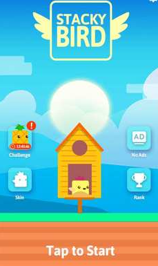 u53f2u5854u514bu9e1fu65e0u9650u91d1u5e01u7248+