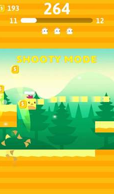 u53f2u5854u514bu9e1fu5185u7f6eu83dcu5355u7248