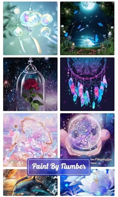 u4e00u8d77u73a9u6570u5b57u586bu8272